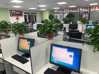 租电脑 零押金、专业服务，解决您的设备需求