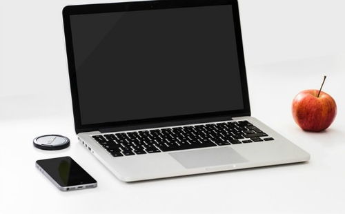 西安云阔网络 打造高效营销型网站，助推企业数字化增长