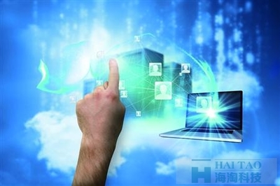 电子商务网站建设的必要性