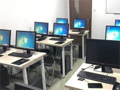 武威计算机培训与专业服务指南