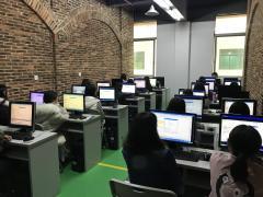 广州计算机服务全攻略 高效解决您的技术需求