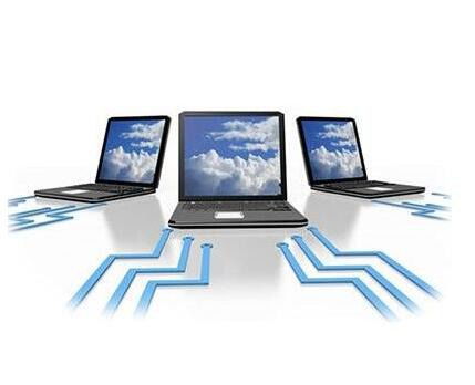 2020年CE认证收费标准详解 计算机服务领域的认证成本分析