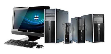 朝阳电脑、网络与办公设备外包服务 高效专业的计算机服务解决方案