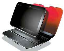 三重透镜下的联想移动互联网战略