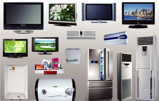 北京商务中心区工商企业选购家电与计算机服务的“五个多”原则