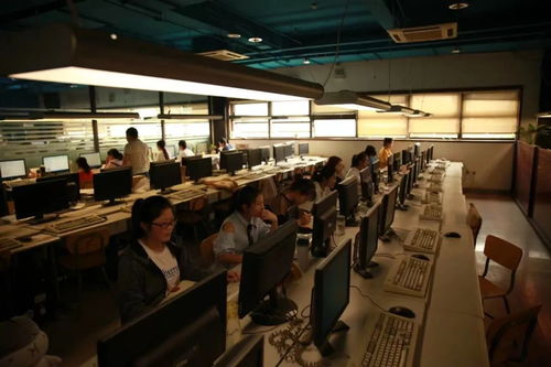 硅谷顶尖投资人揭示未来大势 计算机服务引领新浪潮，80%的人可能误判了方向